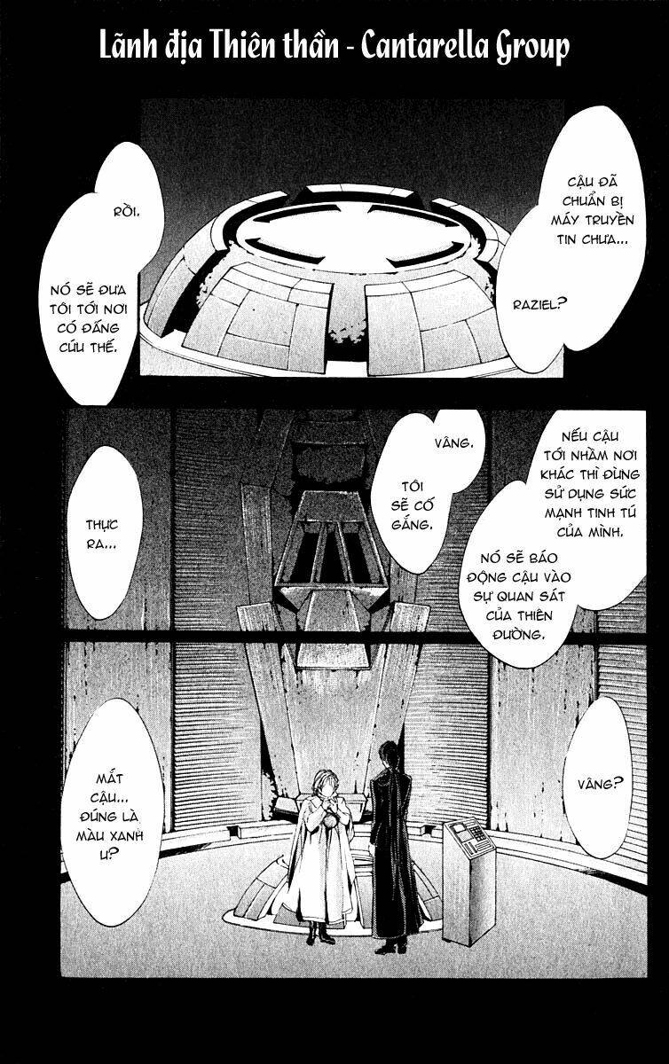 tình yêu loạn luân chapter 66 3