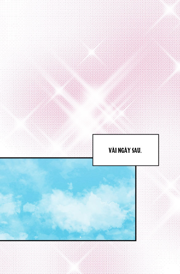 [18+] hôn nhân bị đánh cắp chapter 49.2 63