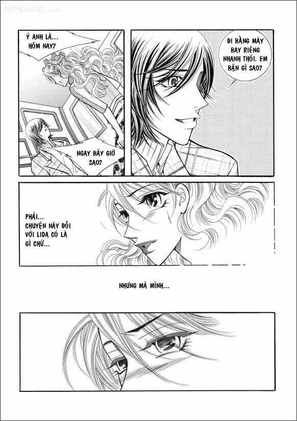 can't lose you chapter 10 29