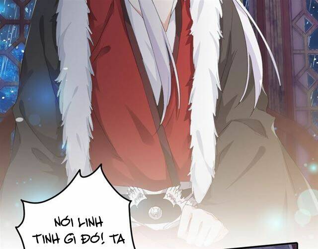 hoa nhan sách chapter 50.2 29
