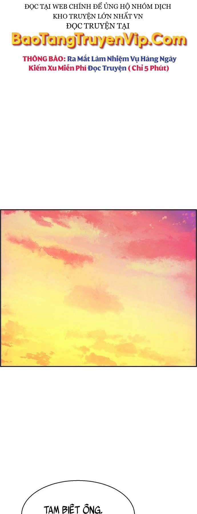 bạn học tôi là lính đánh thuê chapter 121 36