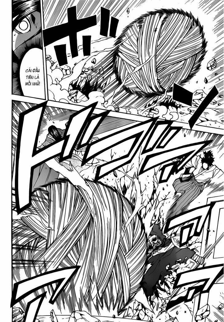 magico chapter 37 17