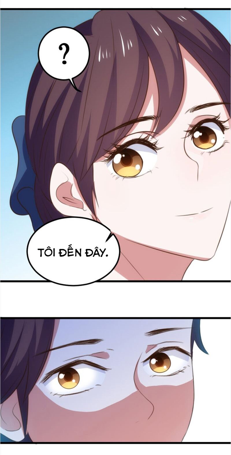 nữ tiếp viên hàng không của boss chapter 60 24