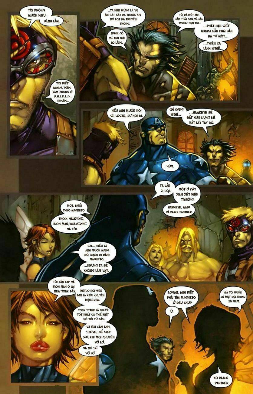 the ultimates chapter 3 17