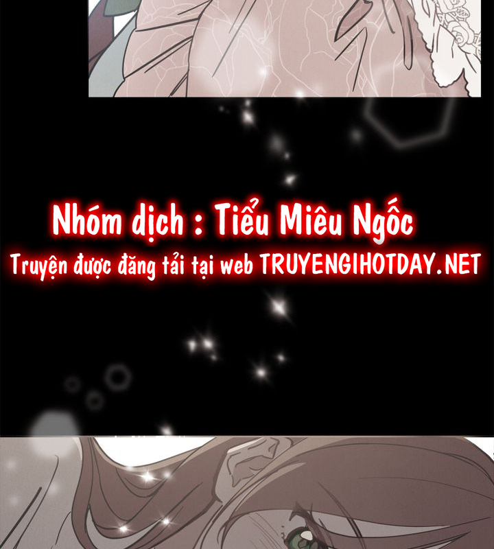 cái chết của nàng lamia chapter 37 38