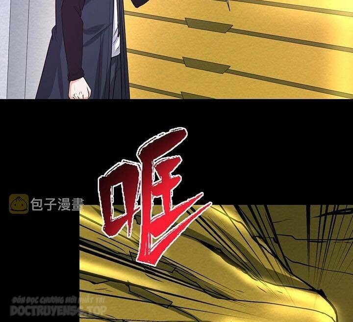 toàn cầu quỷ dị thời đại chapter 31 64