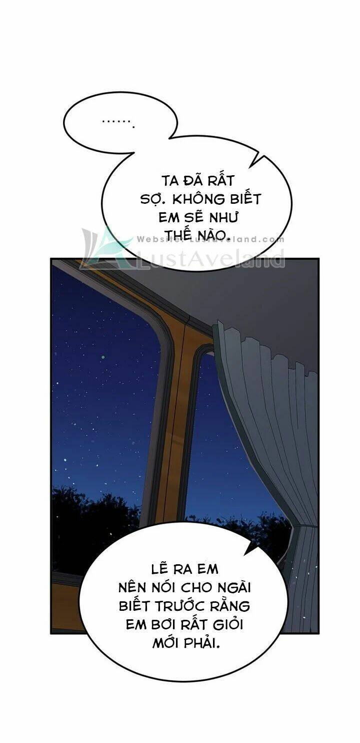 công tước, loạn vừa thôi! chapter 114.5 17