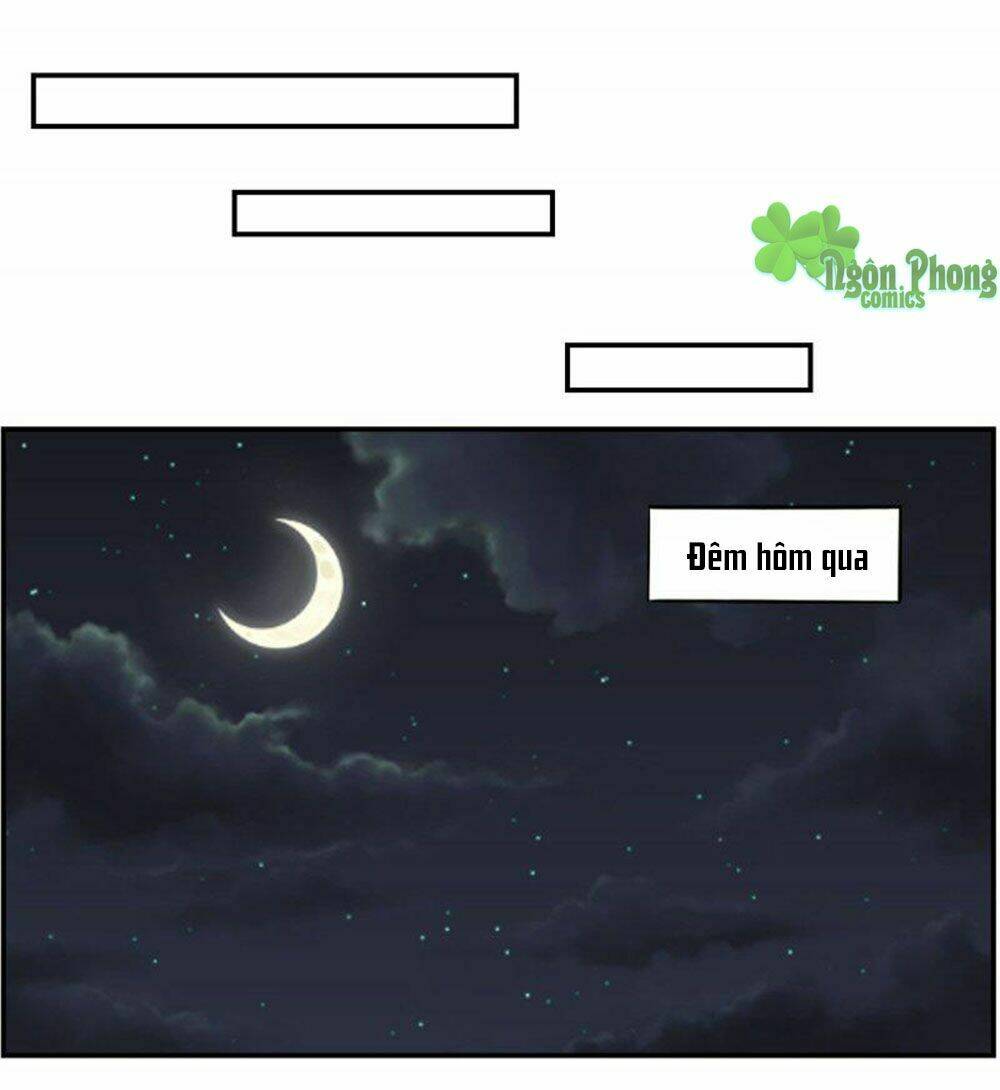 thiên ngoại phi tiên chapter 9 29