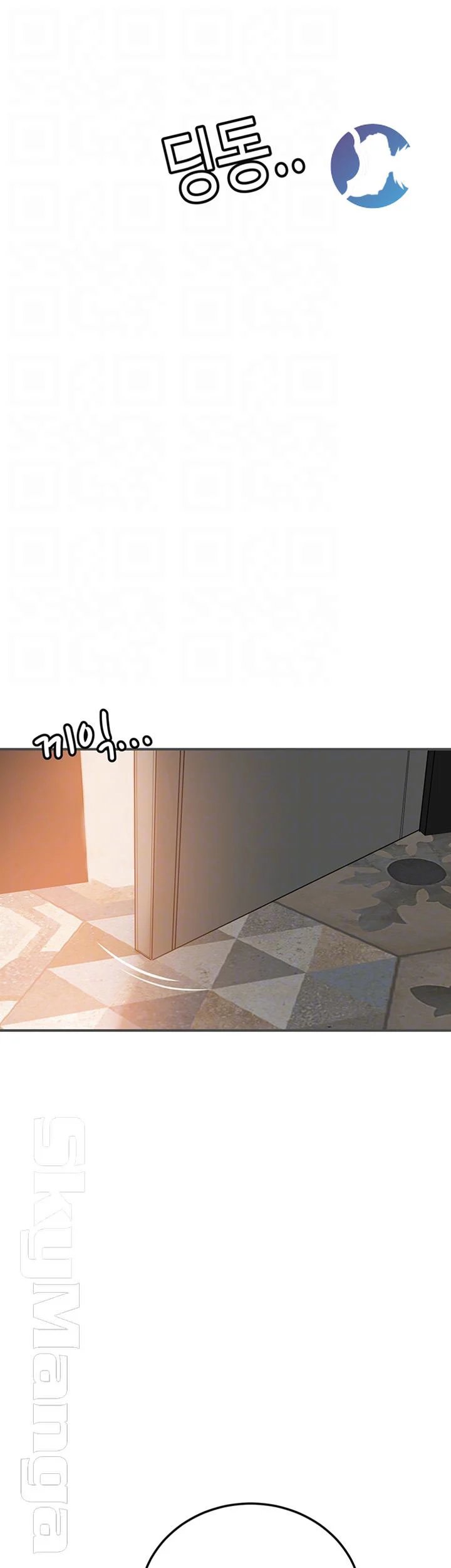 ham muốn chapter 33 8