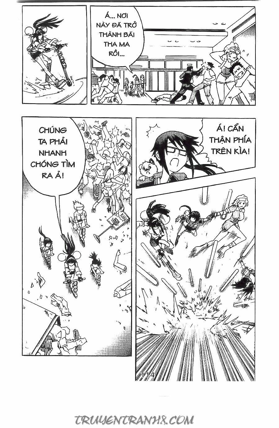 binlang chapter 4 11