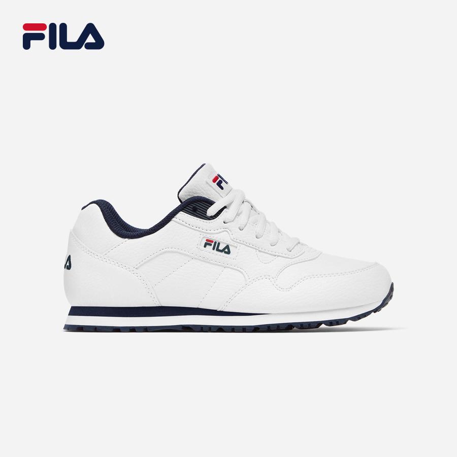 Giày sneaker nữ Fila Cress Pb - 5RM01977