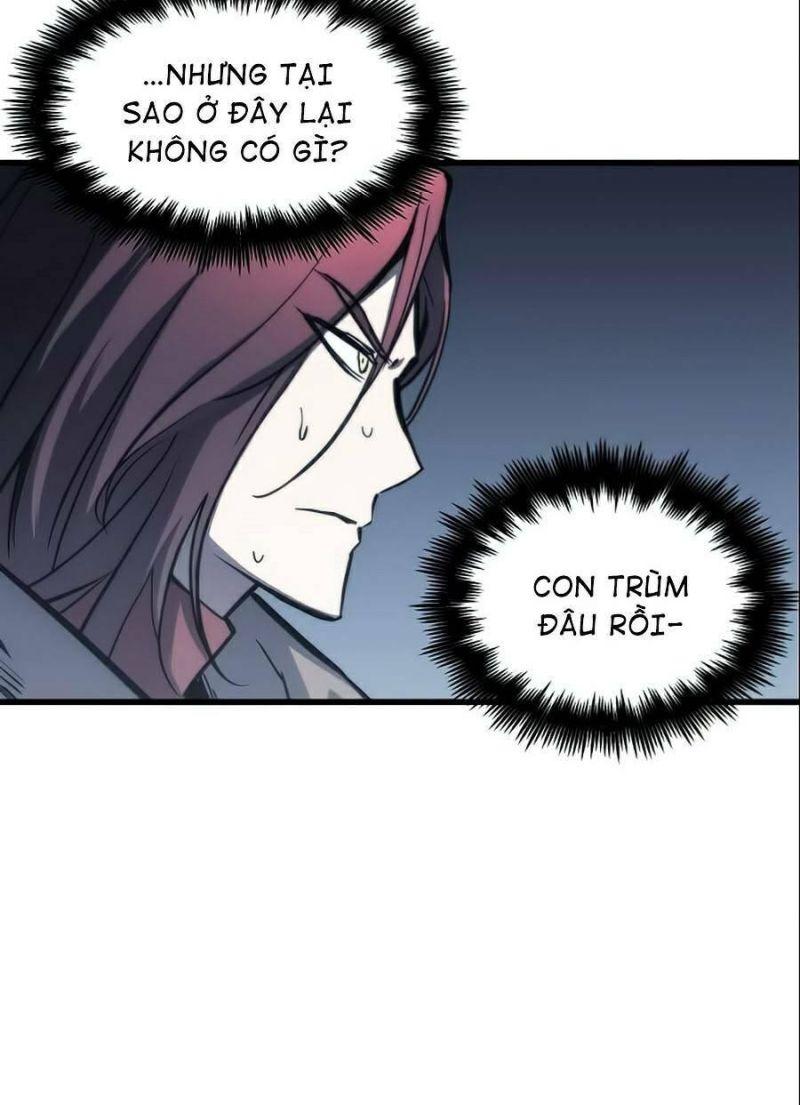 sự trở về của chiến thần tự sát chapter 24 83