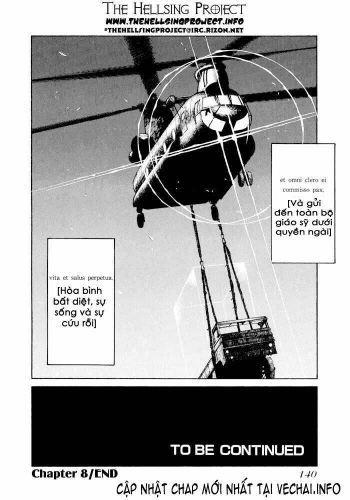 hellsing chapter 55 32