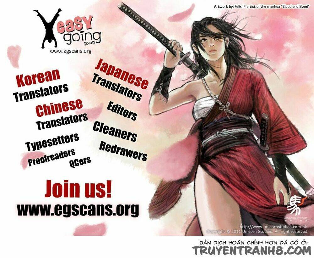 trash. chapter 37 27