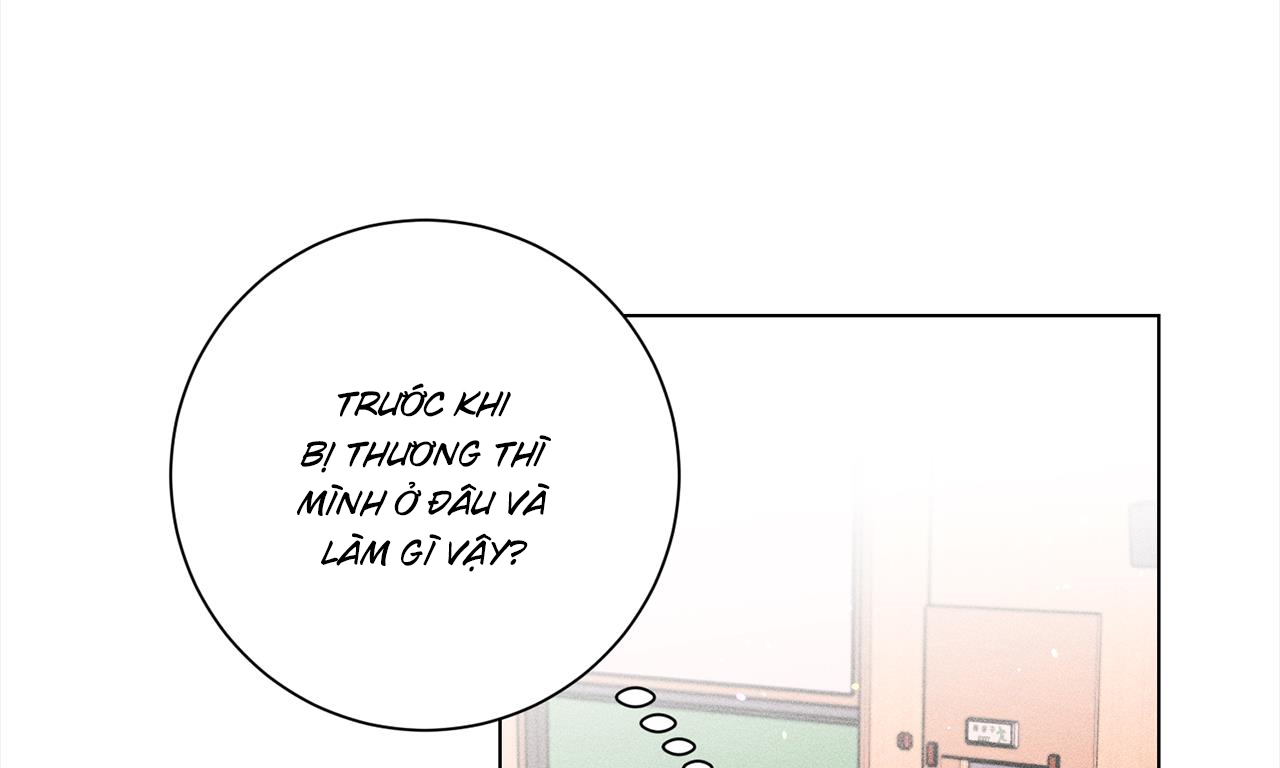 người yêu của anh chapter 16 10