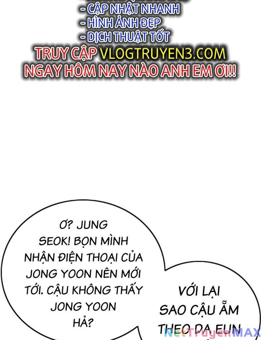 người xấu chapter 153 63