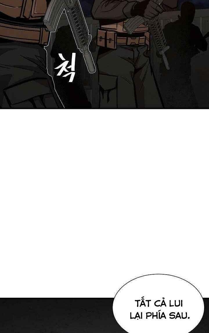 return survival chapter 110 21