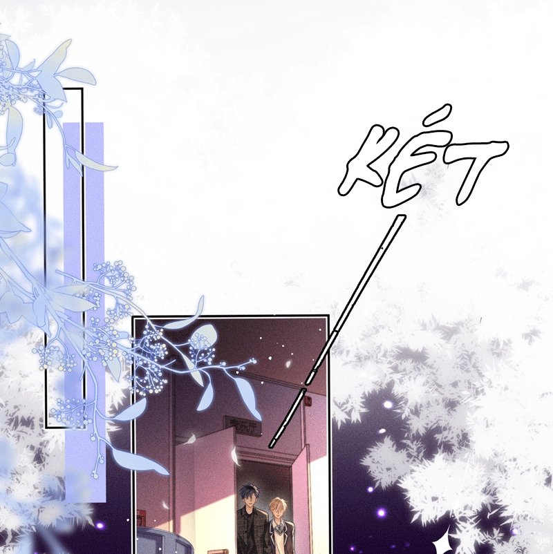 ánh trăng vì tôi mà đến chapter 49 5