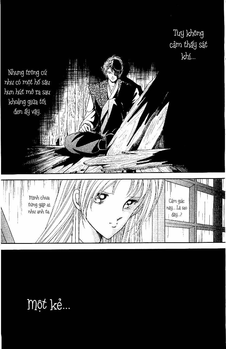 amakusa 1637 chapter 19 5