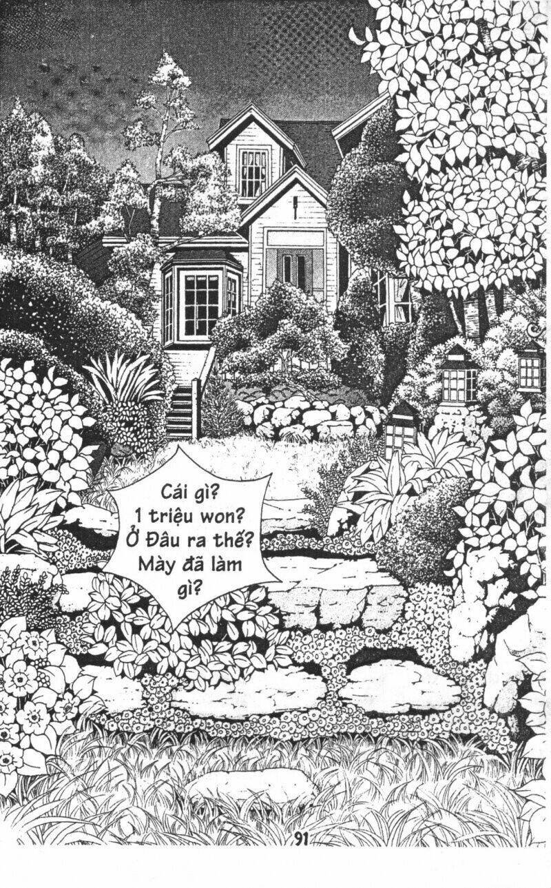 ruby doll chapter 2 90