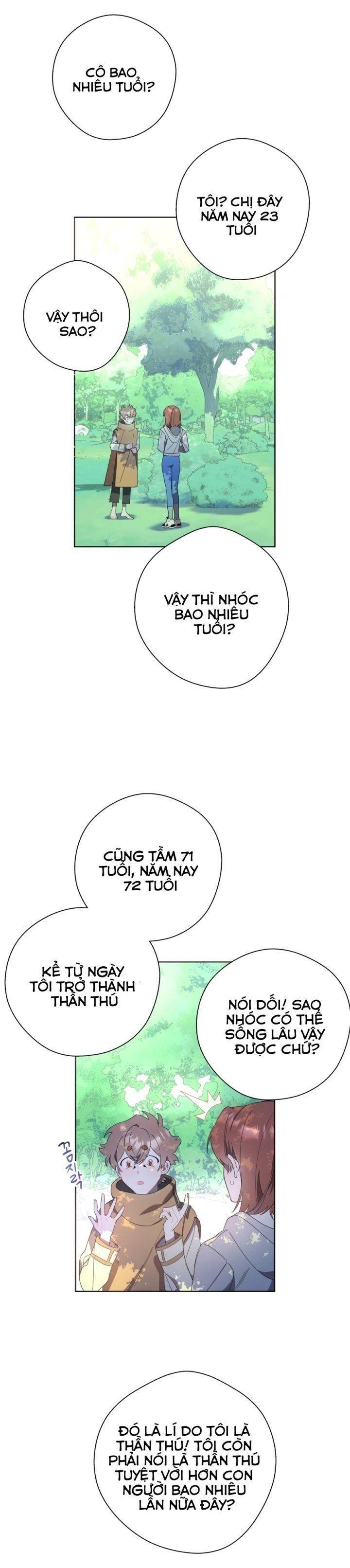 red and mad chapter 10 18