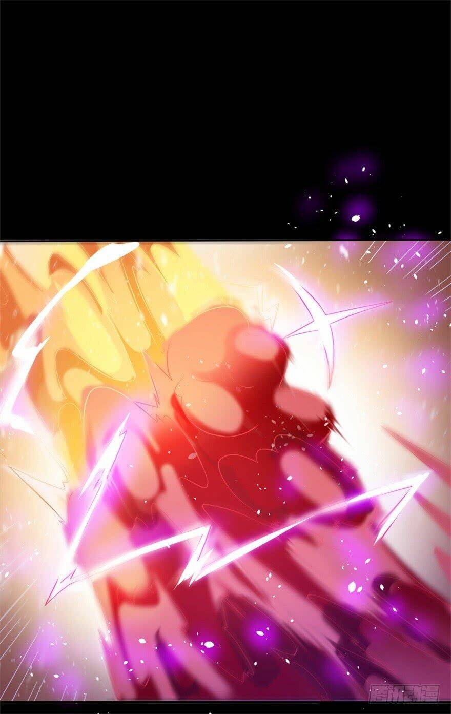 tiên ma đồng tu chapter 1 13