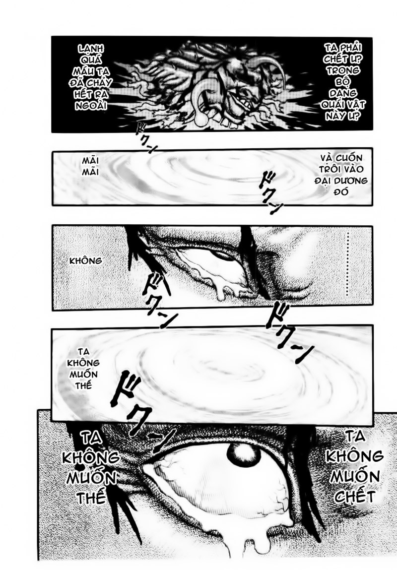 kiếm sĩ đen chapter 8 19