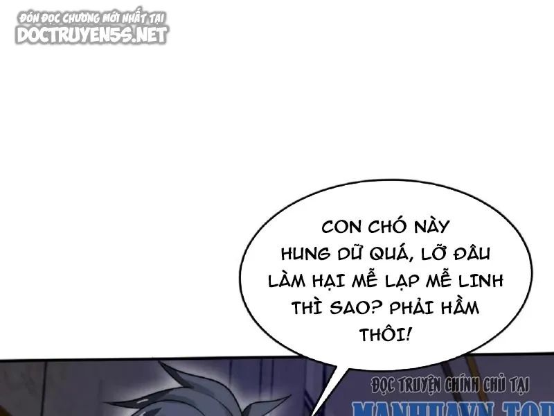 không gian hệ lão lục: dự trữ một vạn tấn thịt ngày tận thế chapter 31 5