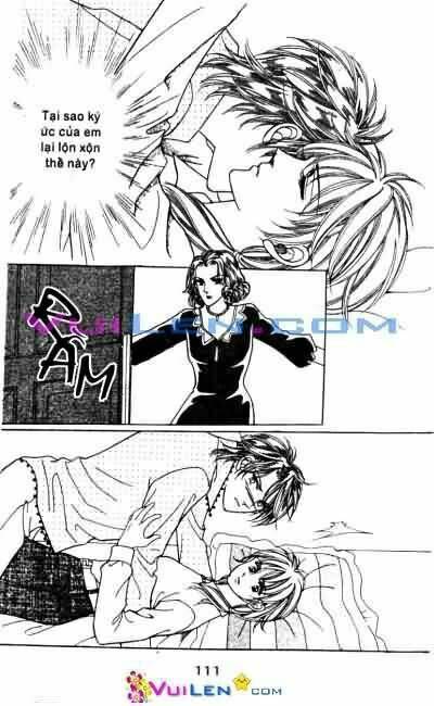 tìm anh - look for oppa chapter 7 111