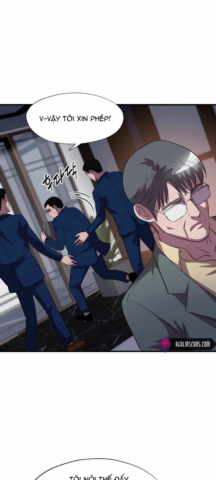 mẹ tôi là chòm sao bảo hộ m chapter 36 72