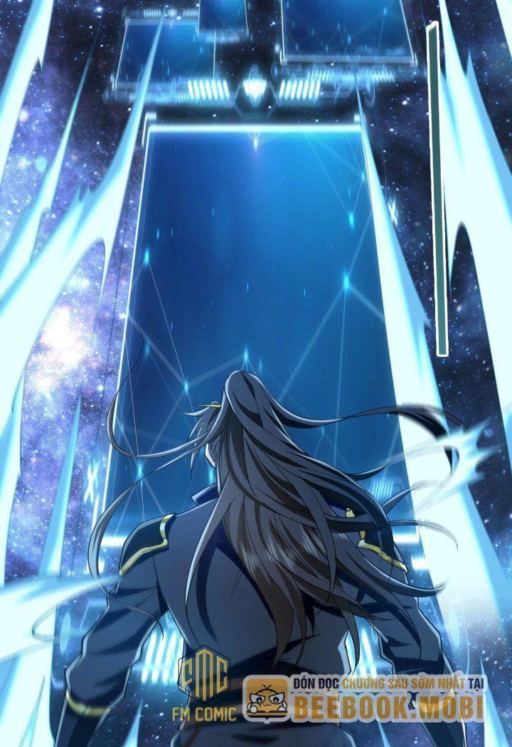 ta có trăm vạn lần tốc đánh chapter 1 50