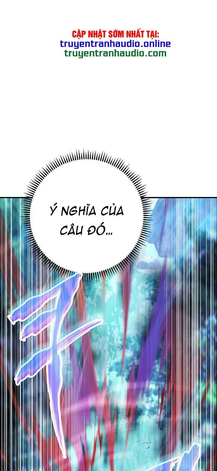 the live chapter 76 43