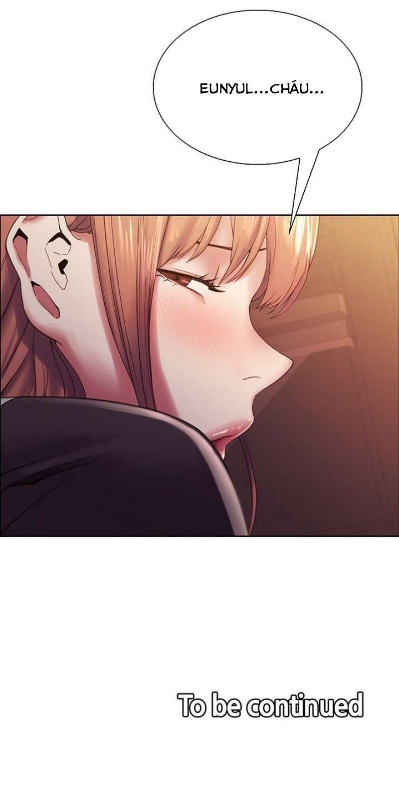 gia đình chạy trốn chapter 22 75