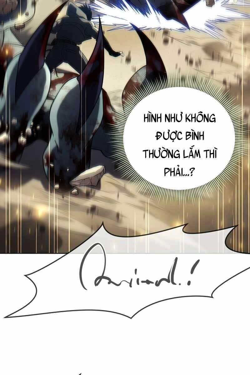 sự trở lại của người chơi sau 10000 năm chapter 41 6