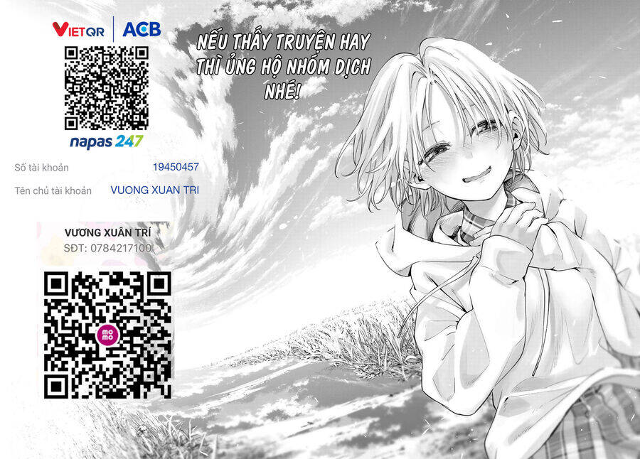 record of ragnarok: the apocalypse of the gods chapter 6 48