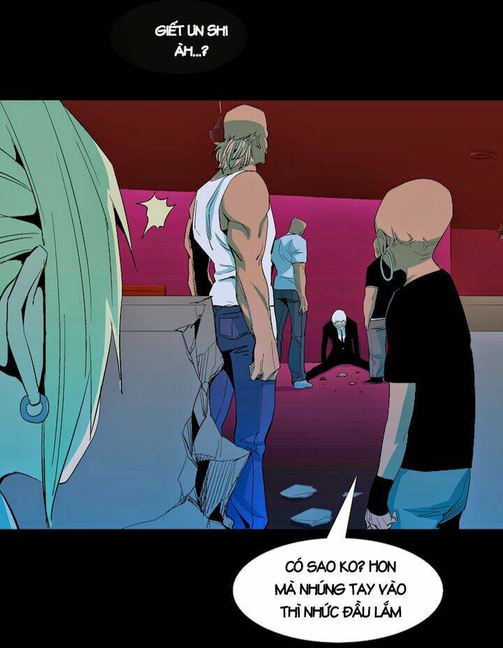 ability chapter 41 9