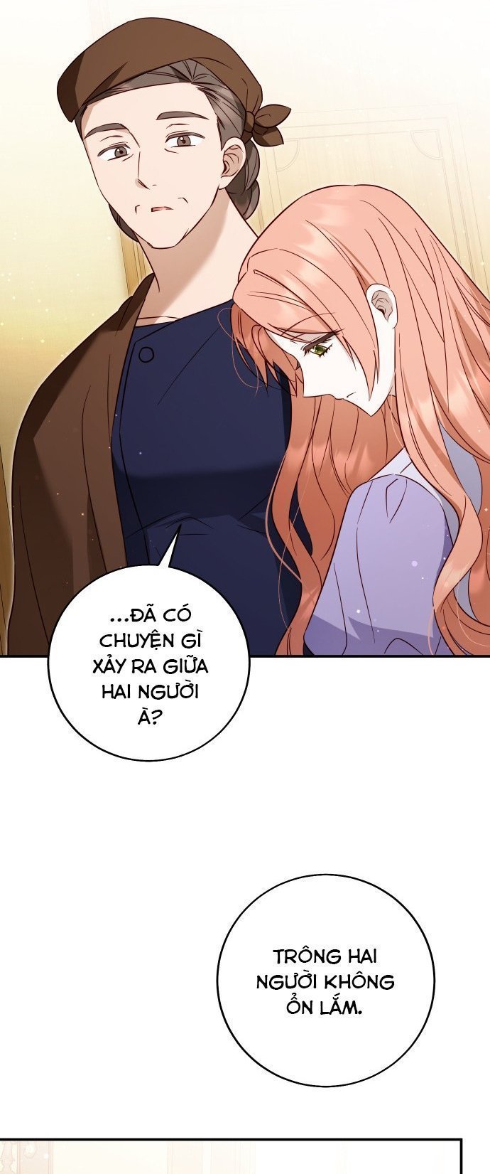 ngã xuống thiên đường chapter 31 29