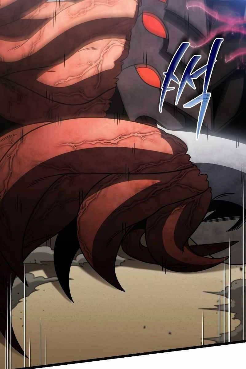 sự trở lại của người chơi sau 10000 năm chapter 63 25