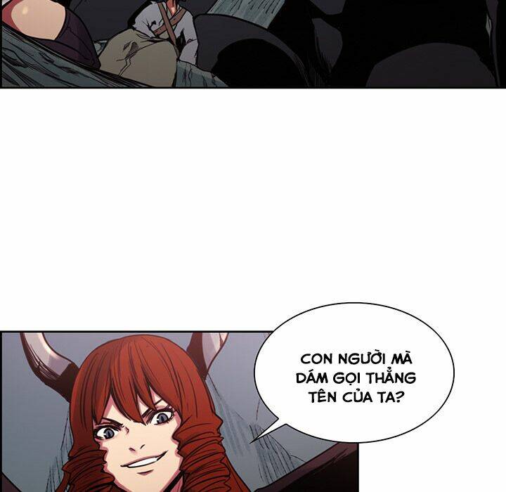 dâm hùng chapter 19 5