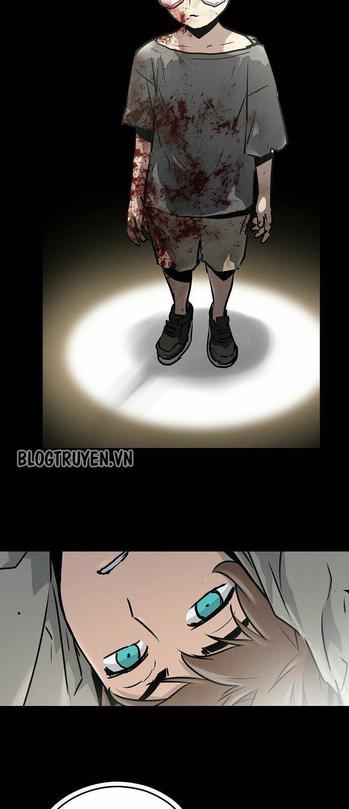 hứa lan chapter 34 8