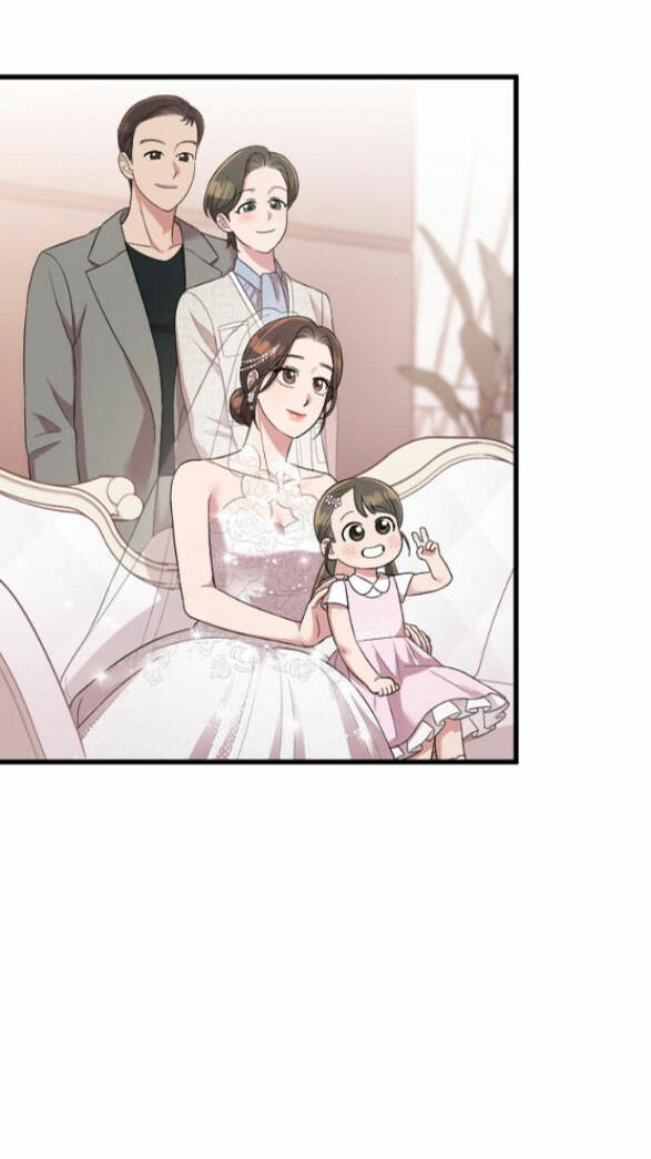 cô đi mà lấy chồng tôi đi chapter 58.1 64