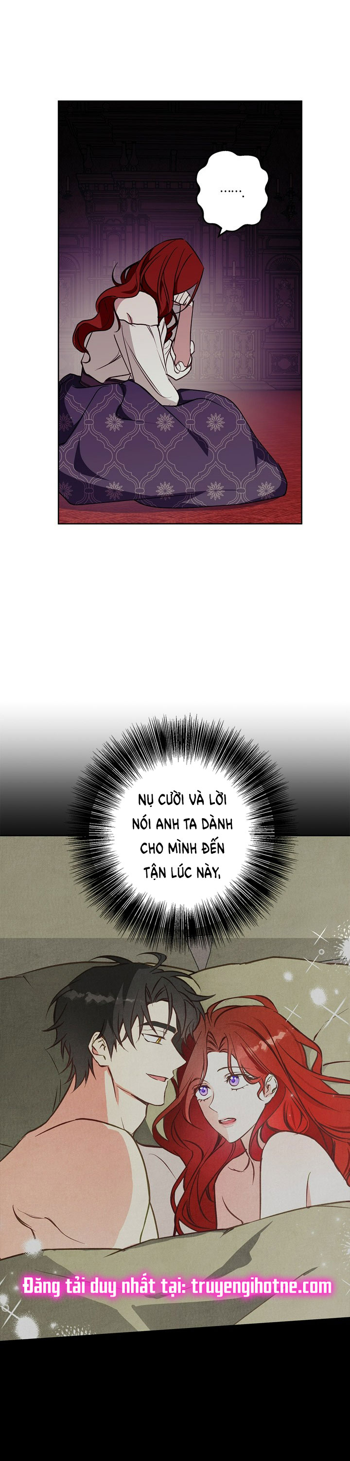 mùa đông đến chapter 31.1 29