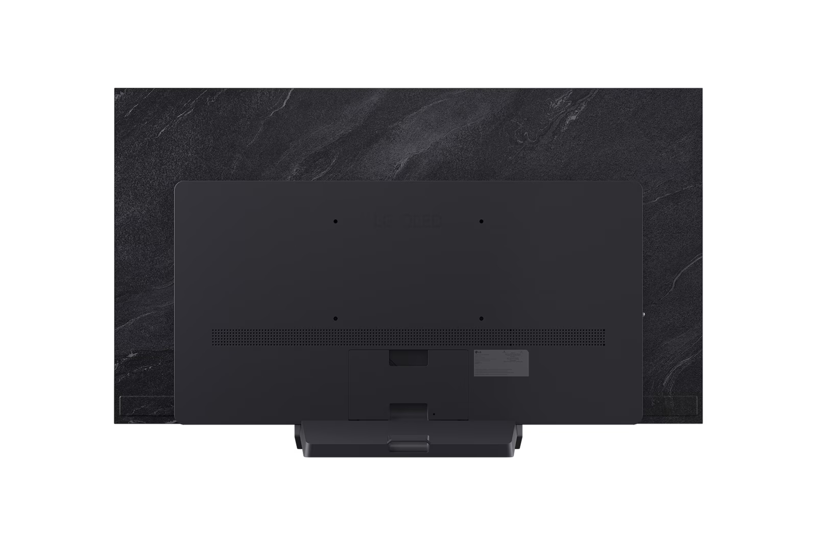 [Chỉ giao Miền Bắc] OLED55C5PSA.ATV - TV LG AI 2025 OLED evo AI C5 55 inch - Hàng chính hãng