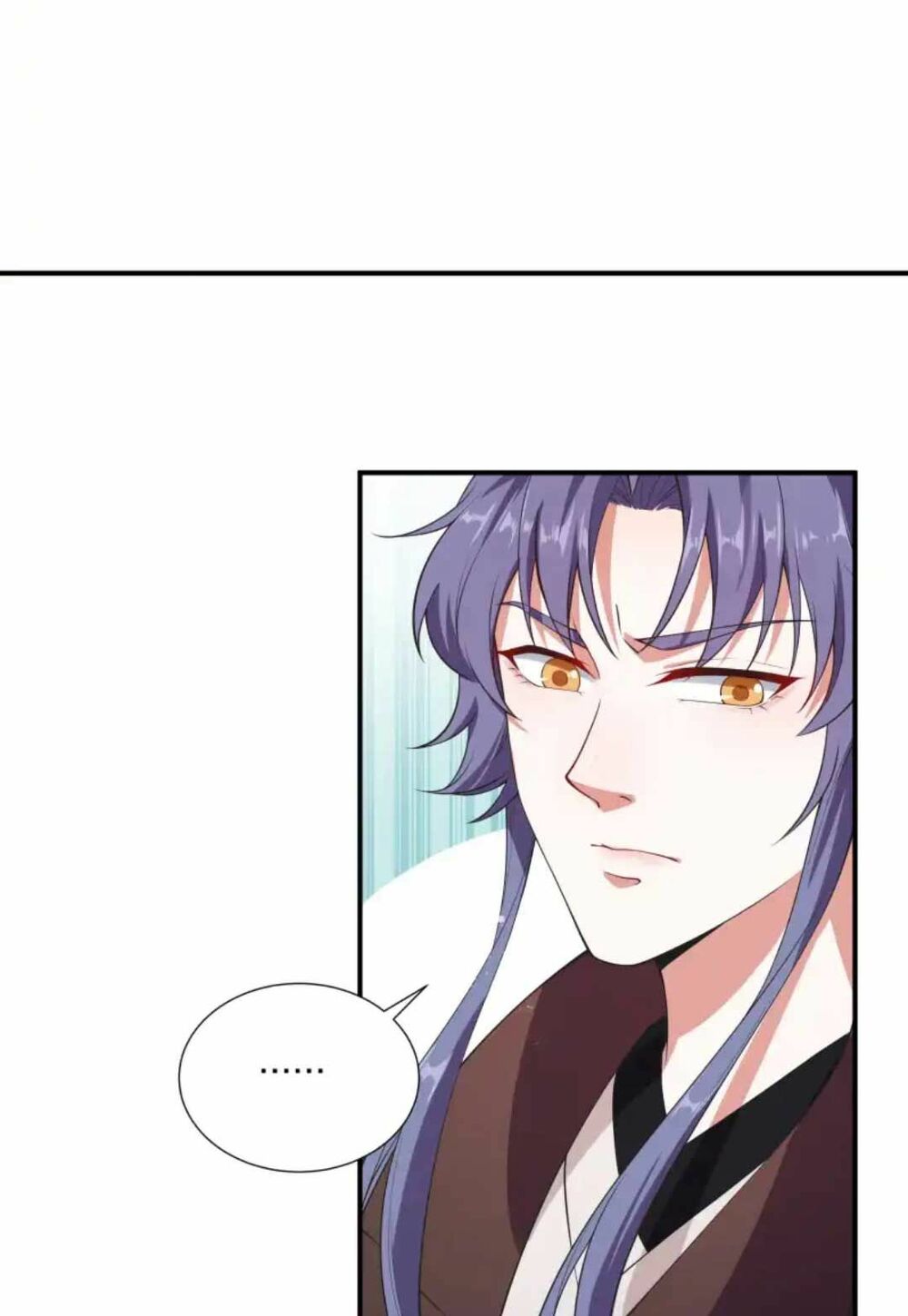 nam thần ai cũng muốn lấy ta chapter 29 35