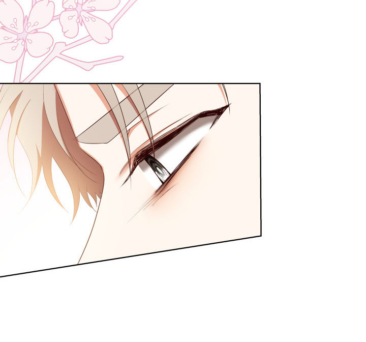 từ ác nữ tôi phải trở thành một người mẹ chapter 16 56