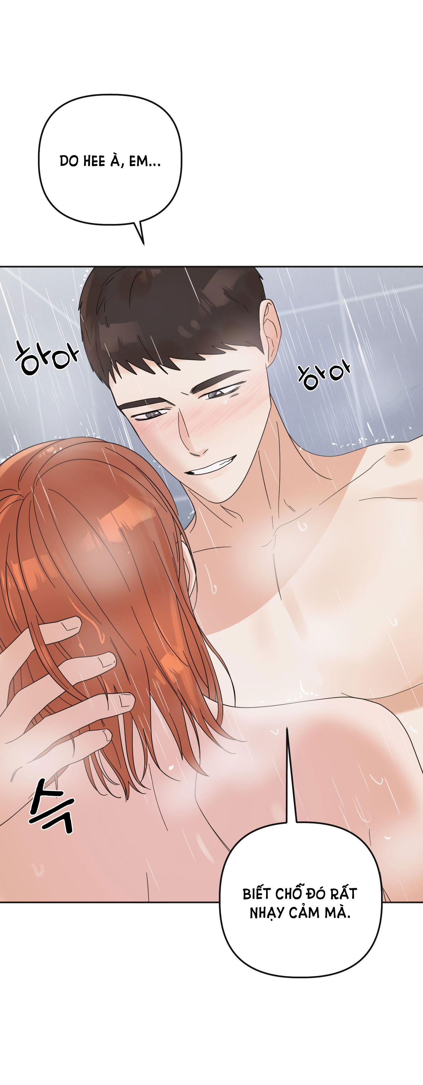 [18+] soldam tv chapter 12.2 27