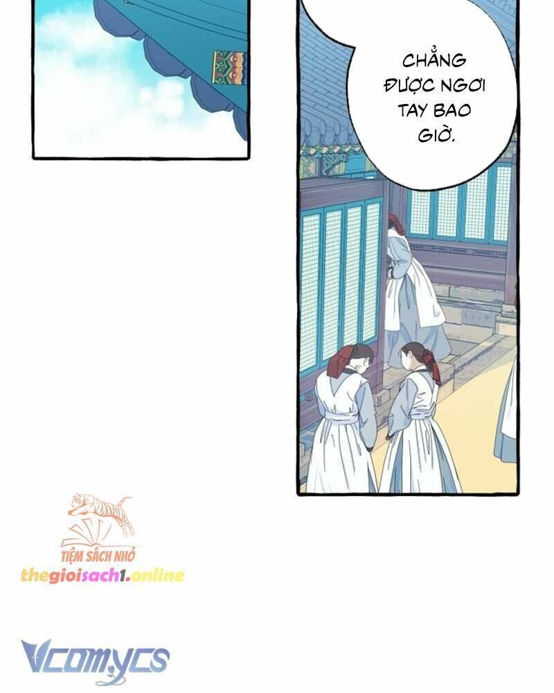 chuyện tình hoa lưu ly chapter 1 68