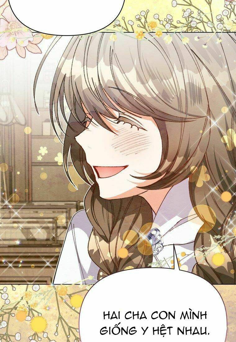 này tiểu công tước, hãy tin ở chị đi! chapter 22.1 23