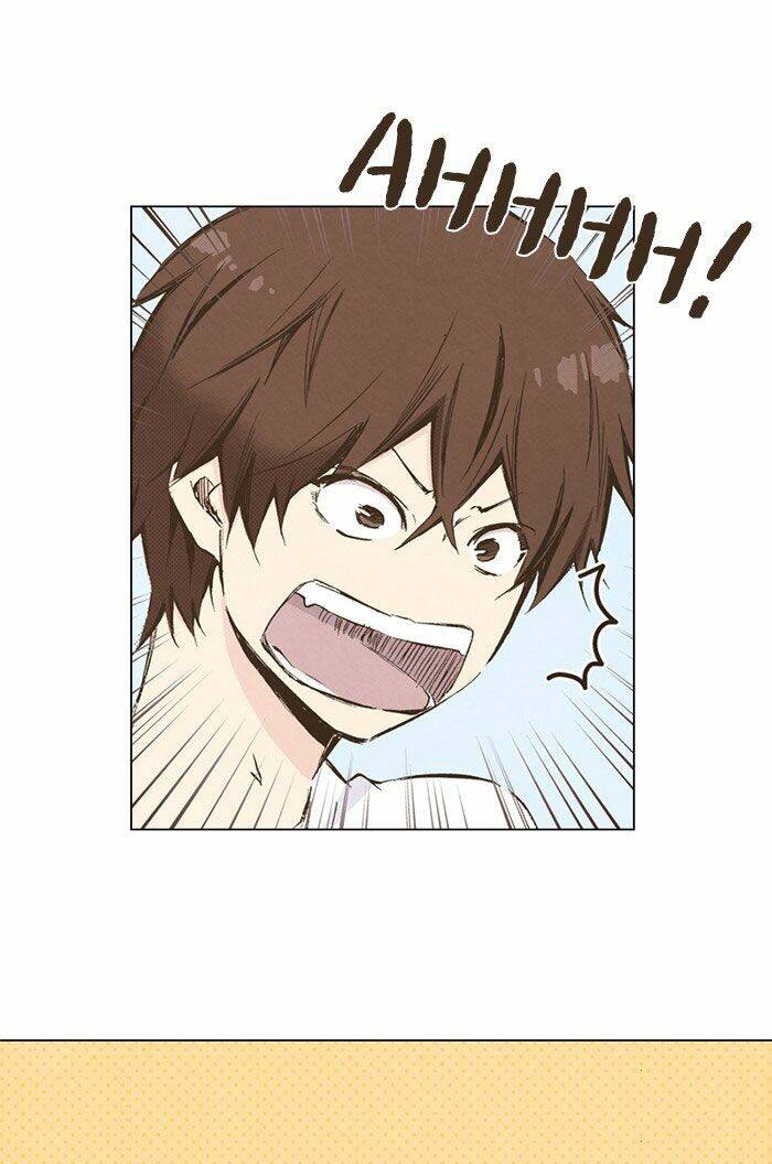 marry me! chapter 37 16