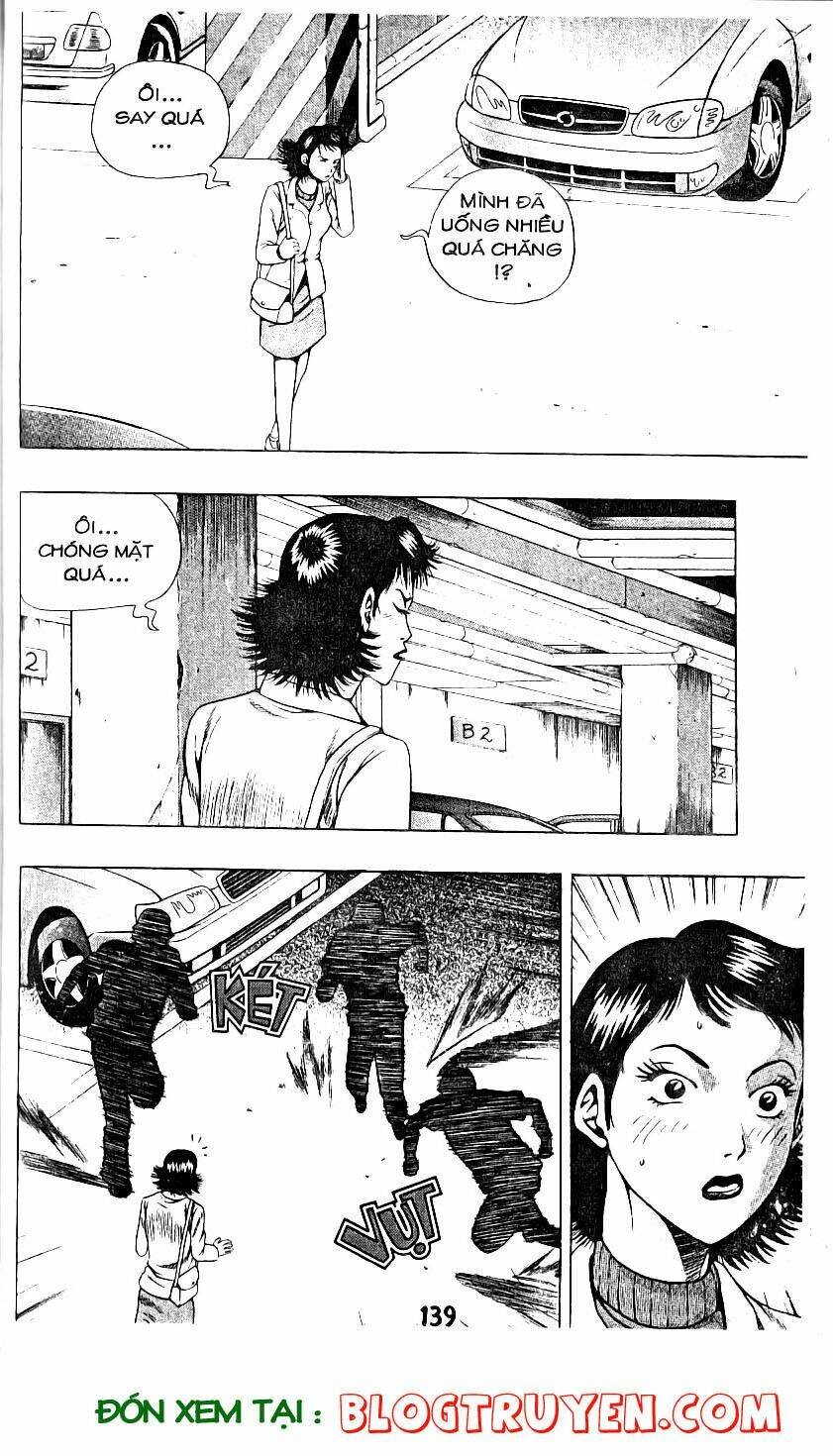 kid gang chapter 121 10